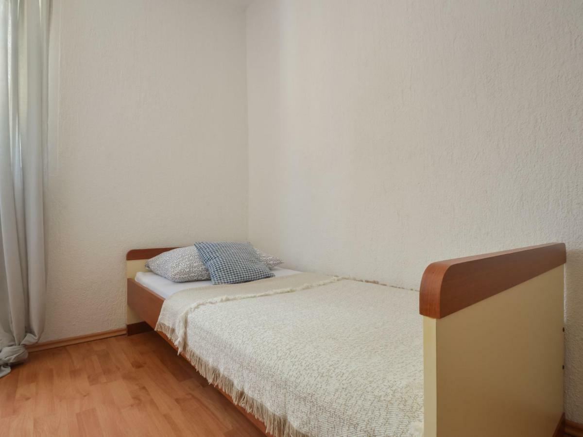 Apartment Mara-1 By Interhome Anić المظهر الخارجي الصورة